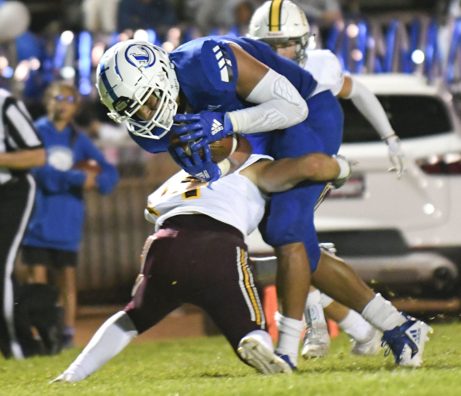 082319 Simi Lompoc football 05.jpg